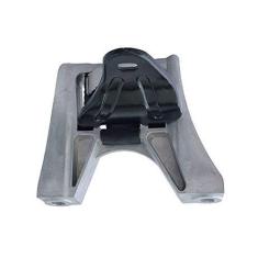 Imagem de Coxim Motor Dianteiro Hidraulico Direito Ford Focus Duratec 2005 a 2007