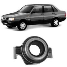 Imagem de Rolamento Embreagem Fiat Prêmio 1.3 8v 85 A 91 Luk