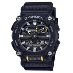 Imagem de Relógio G-Shock GA-900-1ADR