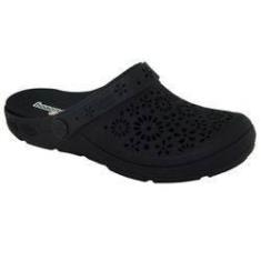 Imagem de Chinelo Babuche Boaonda Feminino  Nellie 1317
