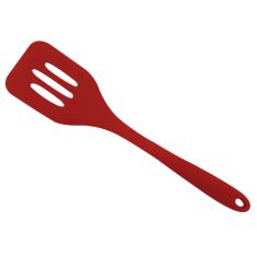Imagem de Espatula Vazada De Silicone