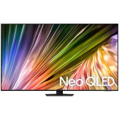 Imagem de Smart TV Neo QLED 55" Samsung 4K Quantum HDR QN85D