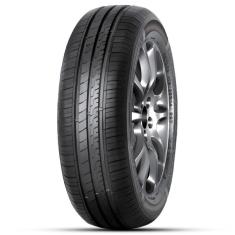 Imagem de Pneu Durable Aro 14 185/60r14 82h City Dc01