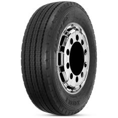 Imagem de Pneu Aro 22.5 275/70R22.5 XBRI 148/145L 16PR TL Ecoplus F1