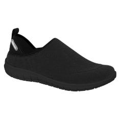Imagem de TÊNIS FEMININO ACTVITTA 4828.113 SLIP ON-Feminino