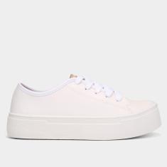 Imagem de Tênis Moleca Urban Feminino-Feminino