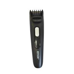 Imagem de Máquina Aparador De Pelos Man Trimmer 3 Em 1 Enox