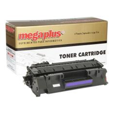 Imagem de Toner Compatível Ce505a 05a Cf280a 80a M425 M401 P2035 P2055