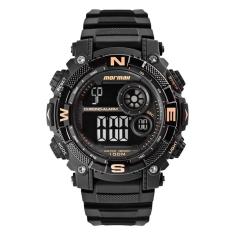 Imagem de Relógio Mormaii mo12579d/8j