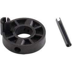 Imagem de Embreagem Distribuidor Gol Mi Todos Modelos Saveiro