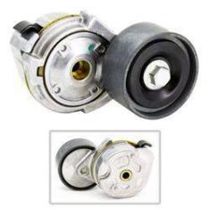 Imagem de Tensor da Correia do Alternador Mercedes Atego 822 922 1322 1725 2425 - 9062002470