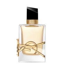 Imagem de Libre Yves Saint Laurent Perfume Feminino - Eau de Parfum
