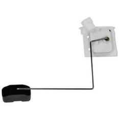 Imagem de Sensor Nível Meriva Montana Todos 2004 Em Diante Flex