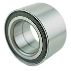 Imagem de Rolamento de Roda Dianteira Volkswagen Variant Gol Passat Voyage Saveiro Parati Santana Quantum Ford Versailles Royale até 1994