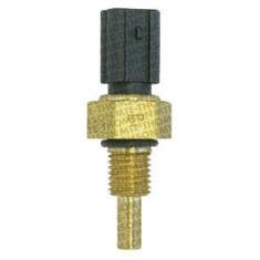 Imagem de Sensor de temperatura da água Honda Civic 1.7 2001 a 2006 - MTE4097
