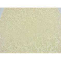 Imagem de Papel de Parede Lavável - Creme com Escamas - LMS-PPD-721002