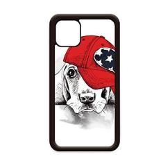 Imagem de Linda ilustração de roupas em aquarela para iPhone 11 Pro Max capa para Apple Mobile Case Shell