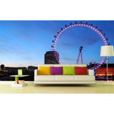 Imagem de Papel de Parede Painel Fotográfico Cidaden 2,00X3 na 2319