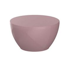 Imagem de Banco Oxy Colorida Calla Rose