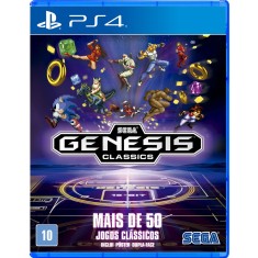 Jogos de Luta PS4 - ShopB - 100% Gamer