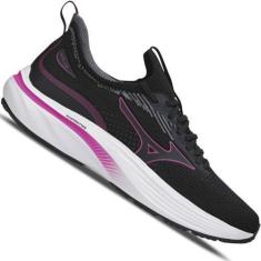 Imagem de Tenis Mizuno Glow 2 Feminino