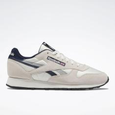 Imagem de Tênis Reebok Classic Leather Masculino-Masculino