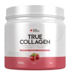 Imagem de Kit 2X: Proteína True Whey Mousse de Maracujá True Source 418g