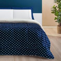 Imagem de Jogo De Cama Solteiro Masculino Coberdrom Romance Super Fofinha E Gros