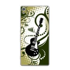 Imagem de Capa Adesivo Skin368 Verso Para Sony Xperia Xa Ultra - KawaSkin