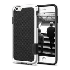 Imagem de Estojo robusto resistente à prova de choque de impacto híbrido resistente para iPhone 11 12 13 14 Pro XS Max XR X 10 8 7 6s Plus Soft TPU Silicone Cover, Black, para iphone 14