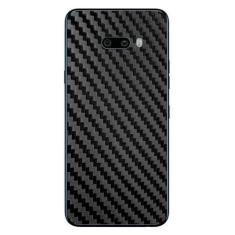 Imagem de Capa Adesivo Skin349 Verso Para Lg G8x Thinq (2019) - Kawaskin