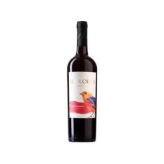 Imagem de Vinho Tinto Seco 7Colores Cabernet Sauvignon - Chile 750ml