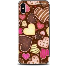 Imagem de Capa Case Capinha Personalizada Motorola Moto E7 Plus Feminina- Cód. 9