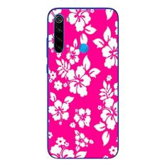 Imagem de Capa Adesivo Skin182 Verso Para Xiaomi Redmi Note 8