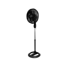 Imagem de Ventilador De Coluna Britânia Bvt450 40cm 6 Pás 3 Velocidades Preto