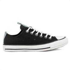 Imagem de Tênis Converse Chuck Taylor All Star Play On Utility Feminino-Feminino