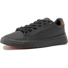 Imagem de Tênis Aramis Journey Urban Preto Masculino-Masculino