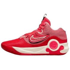 Imagem de Nike Tênis masculino, Coco vermelho, 41