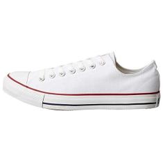 Imagem de Tênis feminino slip-on Converse Shoreline