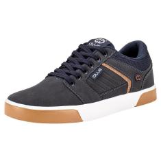 Imagem de Tênis Masculino Monster Ollie 418-Masculino