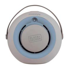 Imagem de Umidificador 3 Em 1 Freestyle 400W Aup4 Black Decker 110V - Black & De
