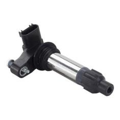 Imagem de Bobina de ignição gm captiva omega 3.6 v6 - 0221604104 4 pinos - FREED
