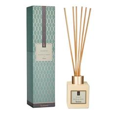 Imagem de Difusor de Varetas 100ml - Baby