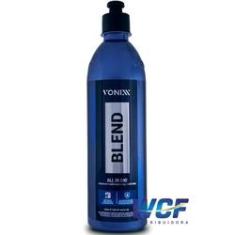 Imagem de Vonixx Blend All In One 500 Ml
