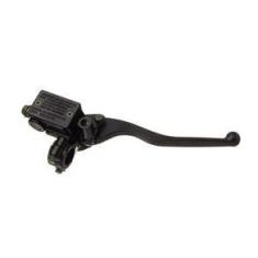 Imagem de Cilindro Mestre Superior C/manete Gp7 Cg 150 Esd 09 A 15