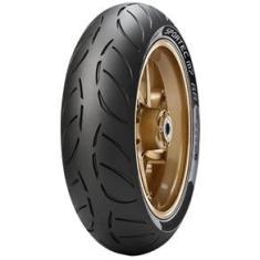 Imagem de Pneu Moto Metzeler 150/60R17 66W Sportec M7 RR XL TL (T)