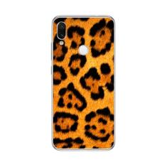 Imagem de Capa Adesivo Skin575 Verso Para Xiaomi Redmi Note 7