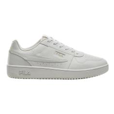 Imagem de Tênis Masculino Fila 1126427 Acd Classic-Masculino