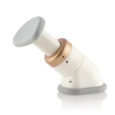 Imagem de Massageador Facial Modelador Para Queixo,Face E Pescoço