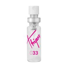 Imagem de Perfume Thipos Feminino 033 A.M.A - Floral (7ml)